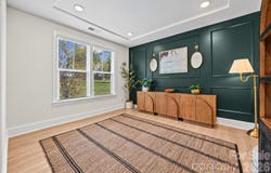 1061 Kendrick Road, Clover, SC 29710