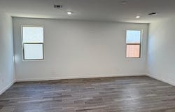 14130 E Canidae Drive E, Vail, AZ 85641