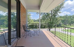 1245 MOOTY BRIDGE Road, Lagrange, GA 30240