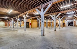 320 S Washington St, Hutchinson, KS 67501