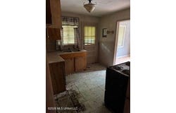2237 46th Avenue, Meridian, MS 39307