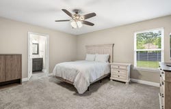 3172 Main Street, Crestview, FL 32539
