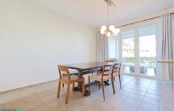 Palmas, Humacao, PR 00791
