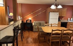96 Mountainside Drive, Granby, CO 80446