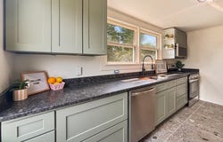 57 OHIO Avenue, BLACKWOOD, NJ 08012