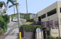 210-3A-100 Altona KPS, St. Thomas, VI 00802