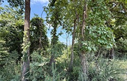 OZARK HILLS, Edwards, MO 65326
