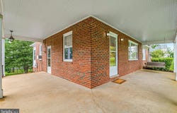 718 E MAIN Street, MIDDLETOWN, MD 21769