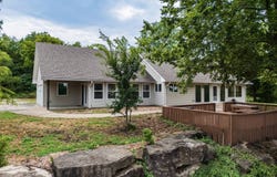 19093 Harper Rd, Mound Valley, KS 67354