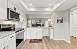 1614 Jameson Drive, Virginia Beach, VA 23464