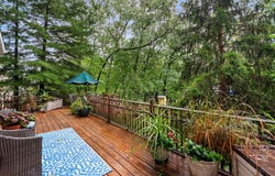 2031 Juneway Drive, Long Beach, IN 46360