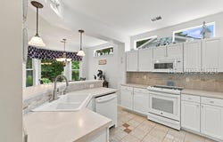 14 Strobhar Street, Bluffton, SC 29909