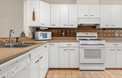 80 Taconic Ave, Great Barrington, MA 01230
