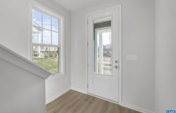 42 MARCELLA ST, CHARLOTTESVILLE, VA 22911