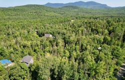 3010 Fir Avenue, Carrabassett Valley, ME 04947