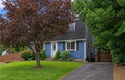 2 Medieval Way, West Warwick, RI 02893