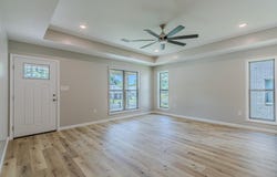 617 N 4 ST, Paragould, AR 72450