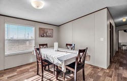 2439 Mist Ave, Stanton, TX 79782
