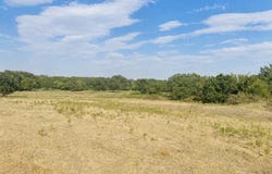 0 Northpark Northpark, Bowie, TX 76230
