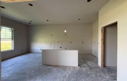 4071 ATWATER RESERVE AVE, Baton Rouge, LA 70810