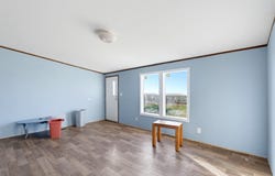 7202 Fm-605, Merkel, TX 79536