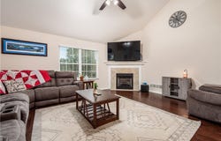 792 Francis Drive, Heath, OH 43056