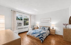 2 Fieldstone Drive, Hartsdale, NY 10530