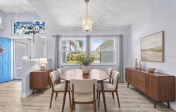 6 AMBERJACK Terrace, PLACIDA, FL 33946