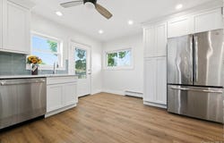 6 Stonecutter Road, Levittown, NY 11756