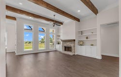 6788 Ellehue Lane, Bryan, TX 77808