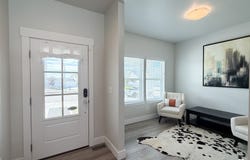 142 W 825 S, Willard, UT 84340