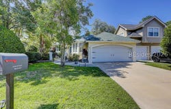 3 Royal Pointe Drive, Hilton Head Island, SC 29926