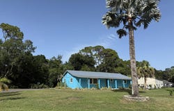 9107 SE 62ND Drive, Okeechobee, FL 34974