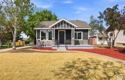 274 W 200 S, Tooele, UT 84074