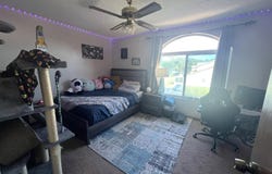 3552 Forest Branch Drive, Port Orange, FL 32129