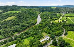429 Riverview Drive, Lehigh Twp, PA 18088