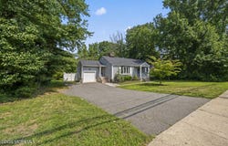 213 Lloyd Road, Matawan, NJ 07747