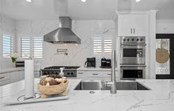 15202 Fernview, Whittier, CA 90604