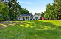 291 Wright Road, Pine Mountain, GA 31822