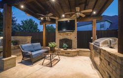 1304 Overland Drive, Murphy, TX 75094