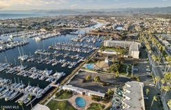 3101 Peninsula Road, Oxnard, CA 93035