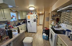 157 E Warren Street, Piggott, AR 72454