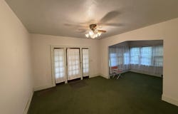 310 6th St, Hudson, SD 57034