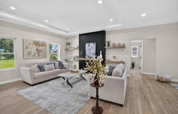 4467 Charm Drive, Waterloo, IA 50701