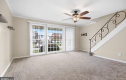 1422 GREENWAY RD, SWARTHMORE, PA 19081