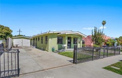 3607 Walnut, Lynwood, CA 90262