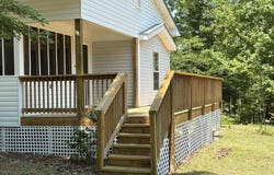 115 Red Oak Drive, Louisburg, NC 27549
