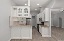 917 W Parkway Drive, Pharr, TX 78577