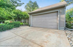 6901 N Dewitt Road, St. Johns, MI 48879