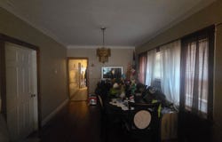 1921 Wesley Avenue, Berwyn, IL 60402